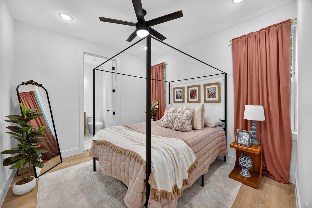 322 Walthall Drive - Photo 17