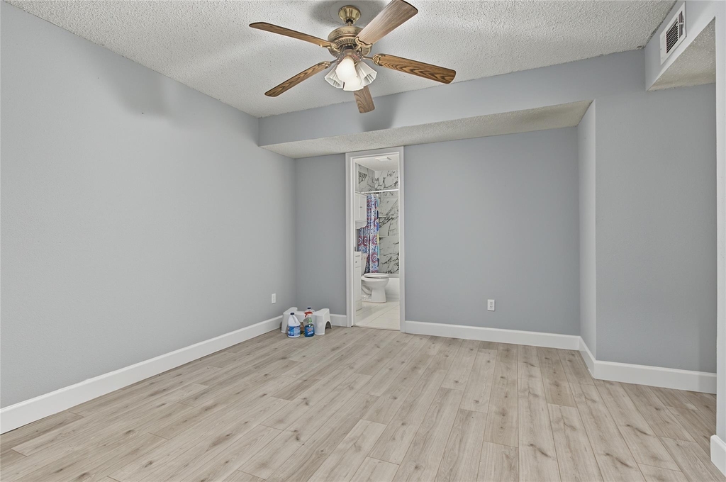 10001 Westpark Drive - Photo 7