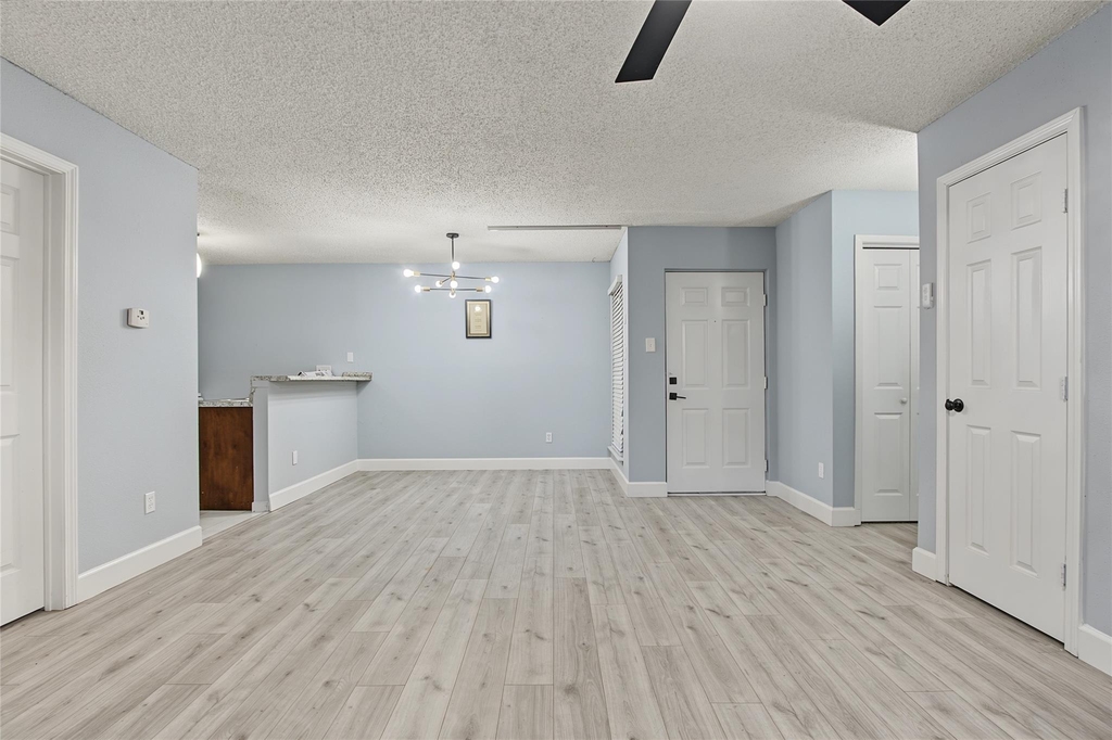 10001 Westpark Drive - Photo 4