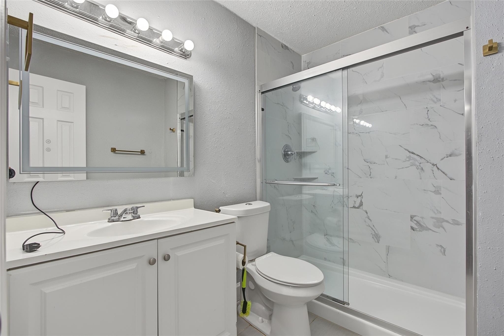 10001 Westpark Drive - Photo 12