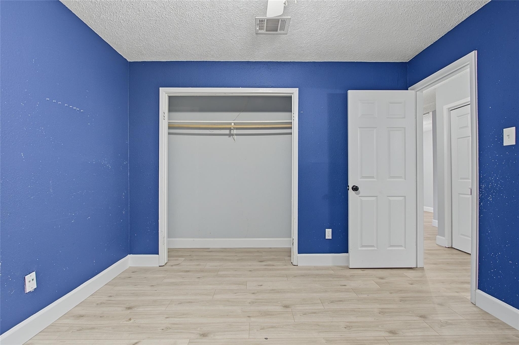 10001 Westpark Drive - Photo 10