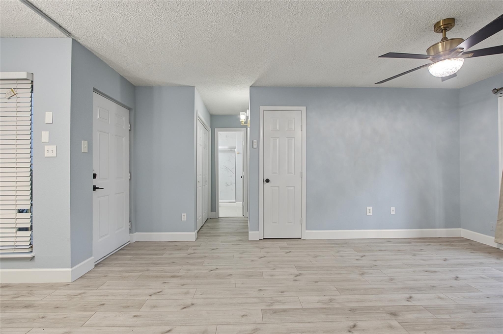 10001 Westpark Drive - Photo 14