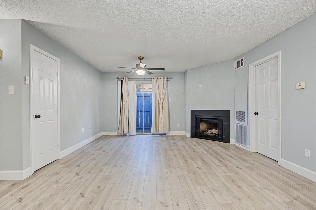 10001 Westpark Drive - Photo 5