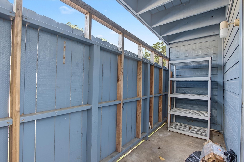 10001 Westpark Drive - Photo 16