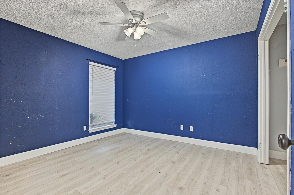 10001 Westpark Drive - Photo 9