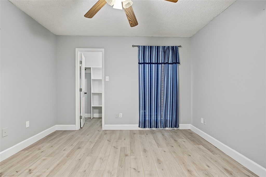 10001 Westpark Drive - Photo 11