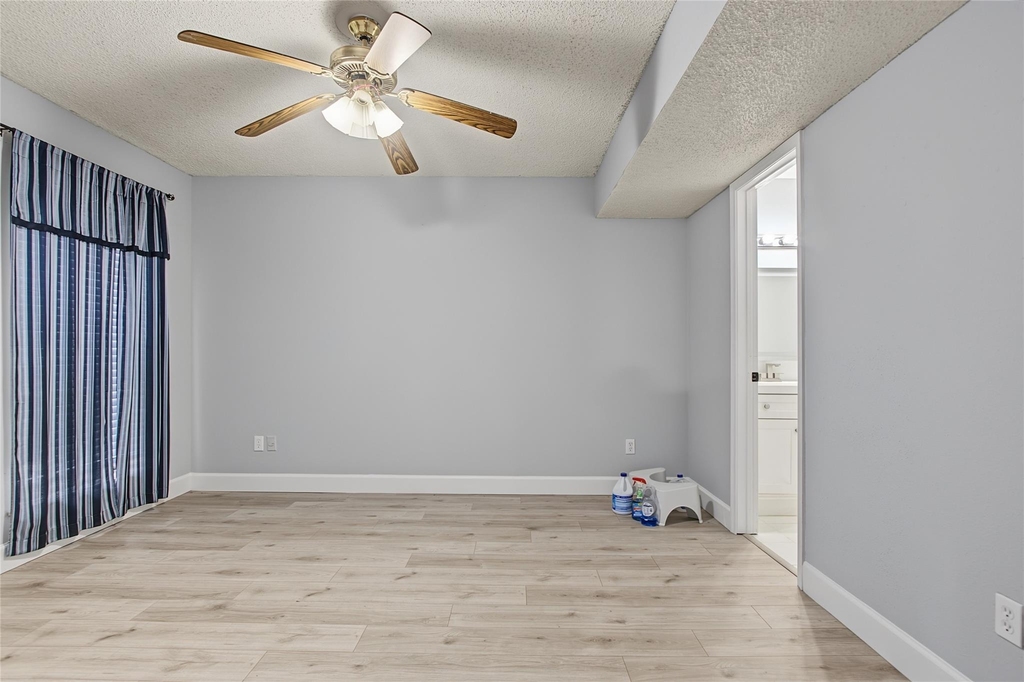 10001 Westpark Drive - Photo 13
