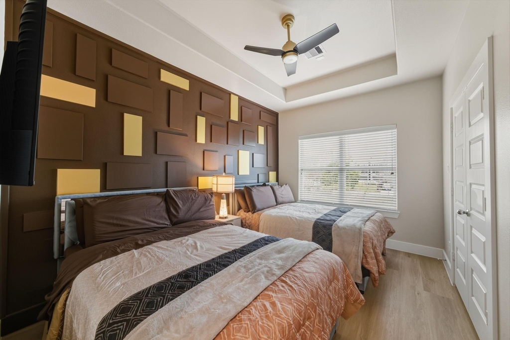 3539 Mount Pleasant Street - Photo 43