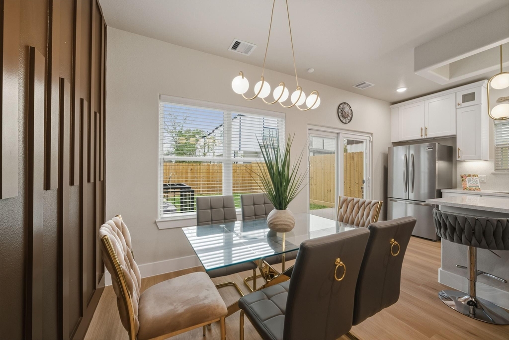 3539 Mount Pleasant Street - Photo 6