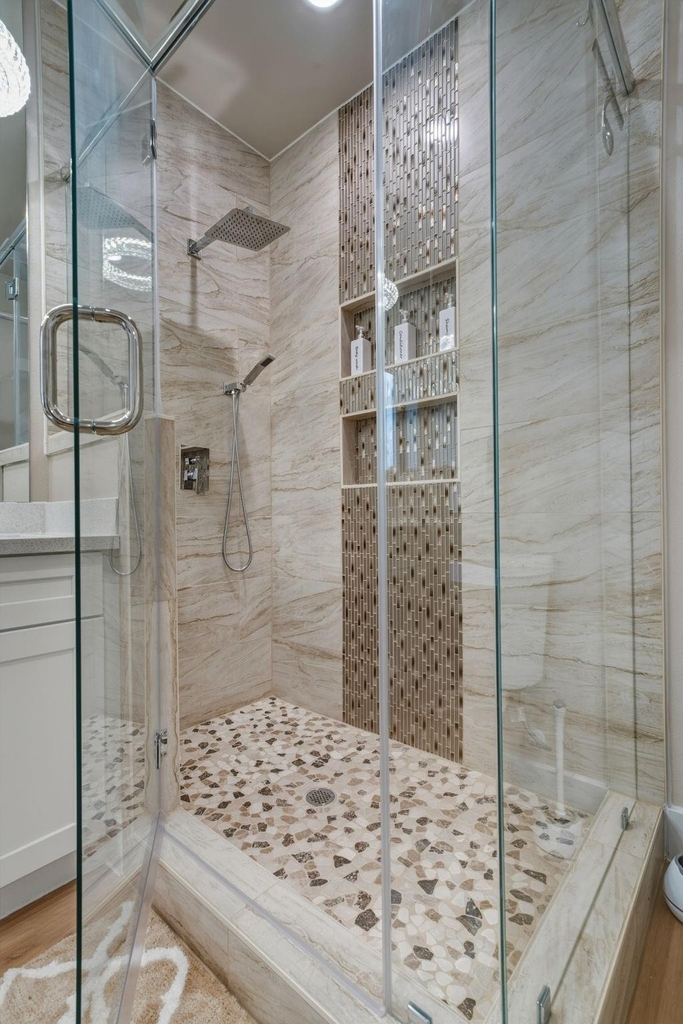 3539 Mount Pleasant Street - Photo 40