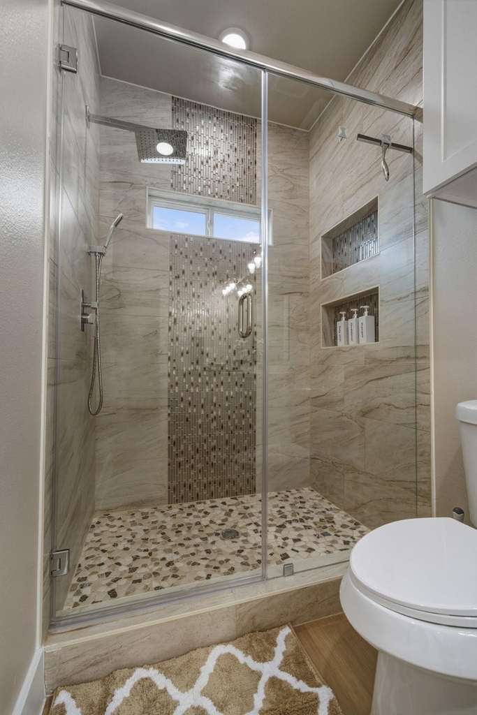 3539 Mount Pleasant Street - Photo 47