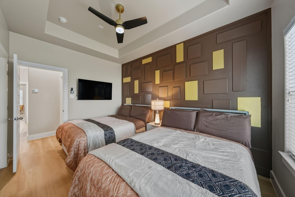 3539 Mount Pleasant Street - Photo 44