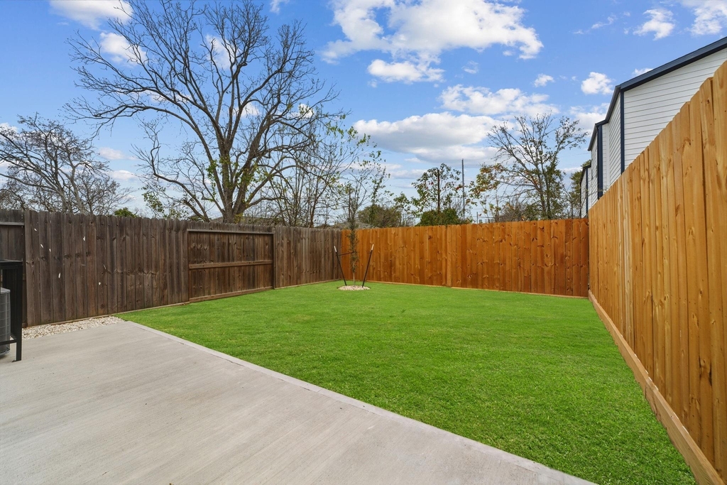 3539 Mount Pleasant Street - Photo 19