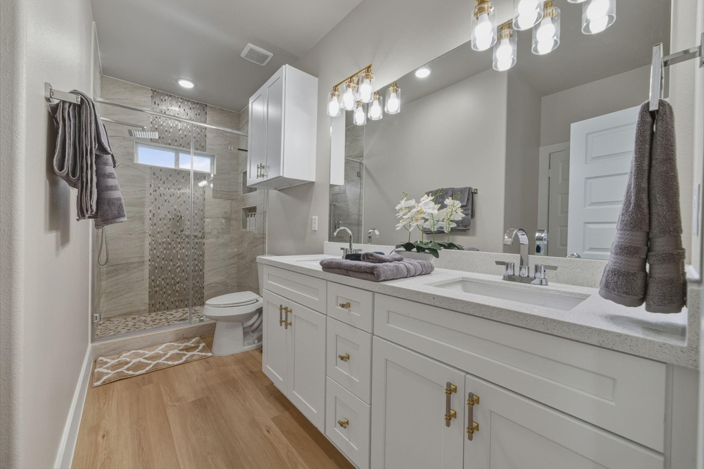 3539 Mount Pleasant Street - Photo 46