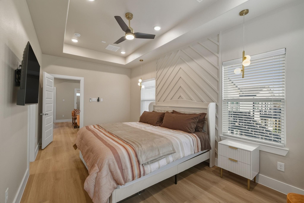 3539 Mount Pleasant Street - Photo 33
