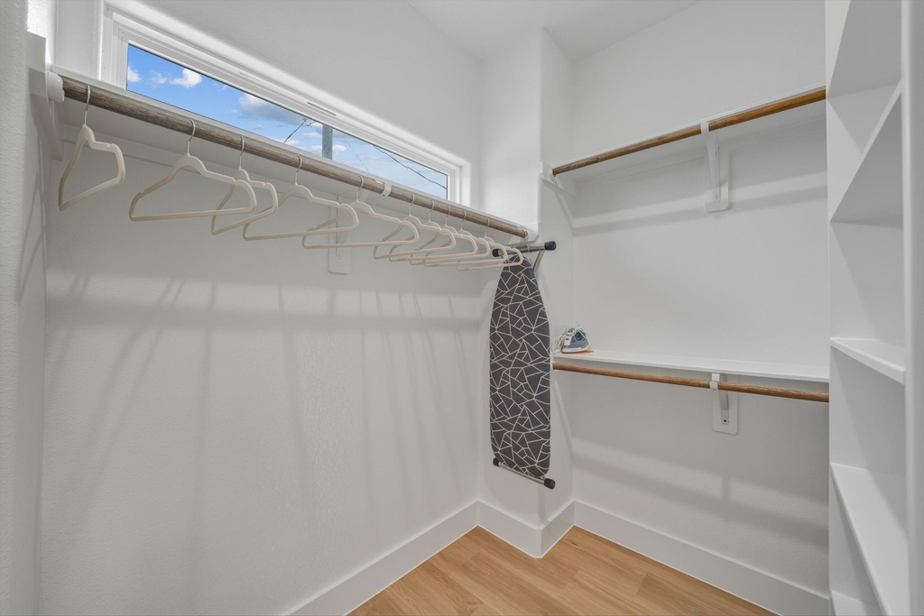 3539 Mount Pleasant Street - Photo 42