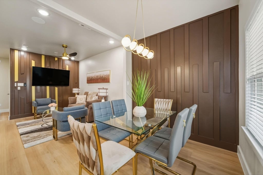 3539 Mount Pleasant Street - Photo 8