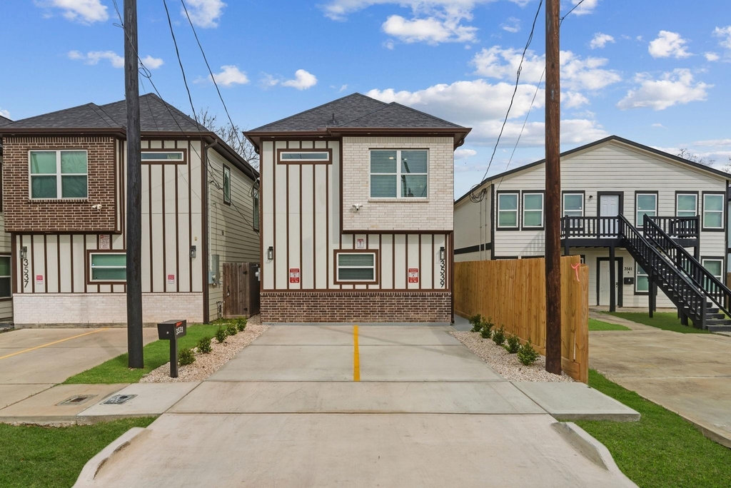 3539 Mount Pleasant Street - Photo 49