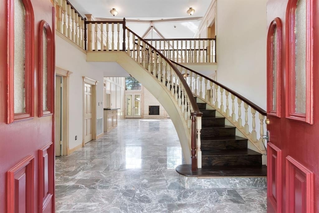 6803 Walton Heath Drive - Photo 1