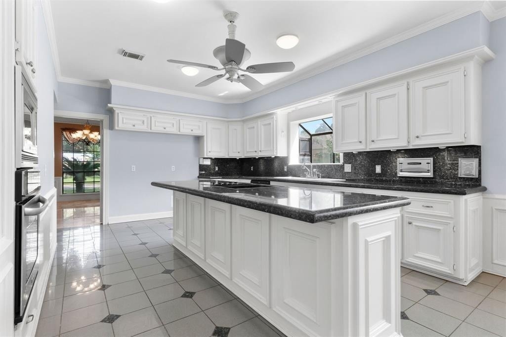 6803 Walton Heath Drive - Photo 7