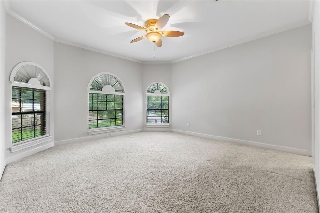 6803 Walton Heath Drive - Photo 18