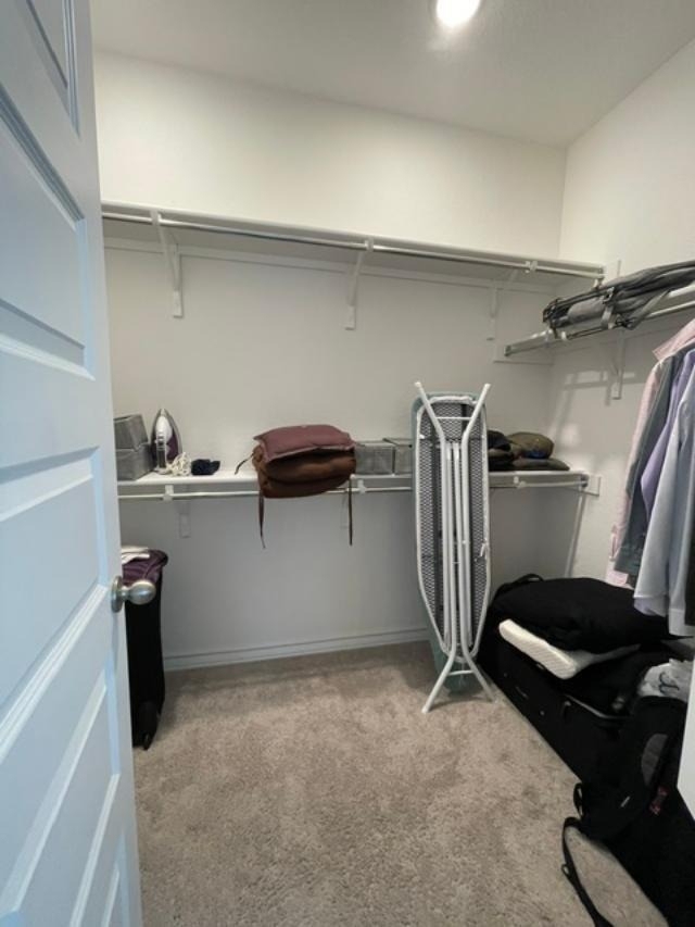 12454 Chazelle - Photo 20