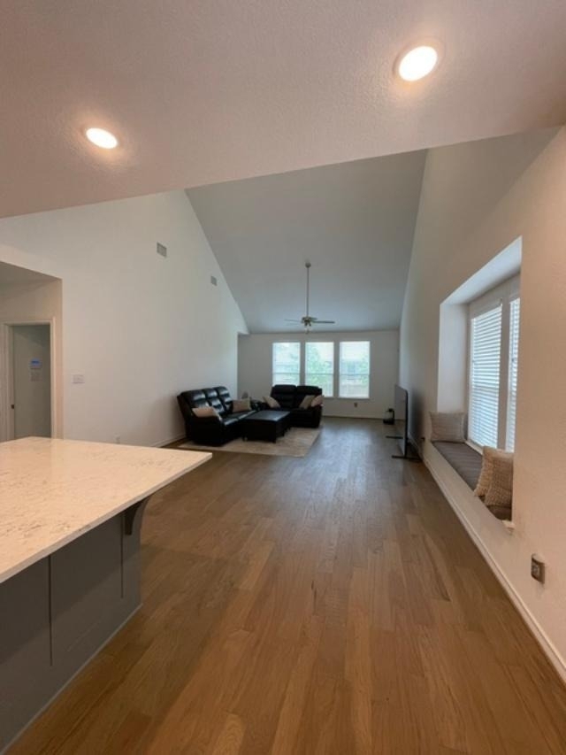 12454 Chazelle - Photo 8