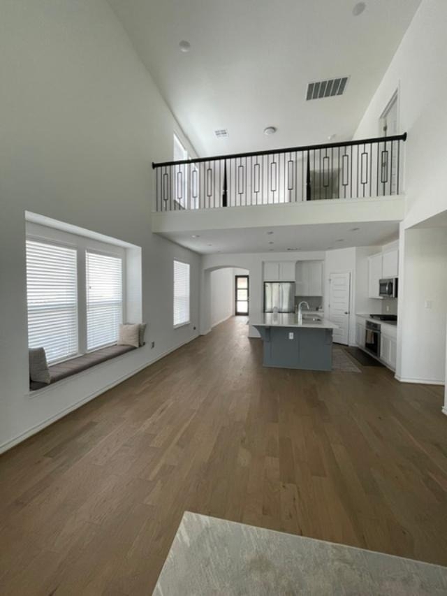 12454 Chazelle - Photo 6