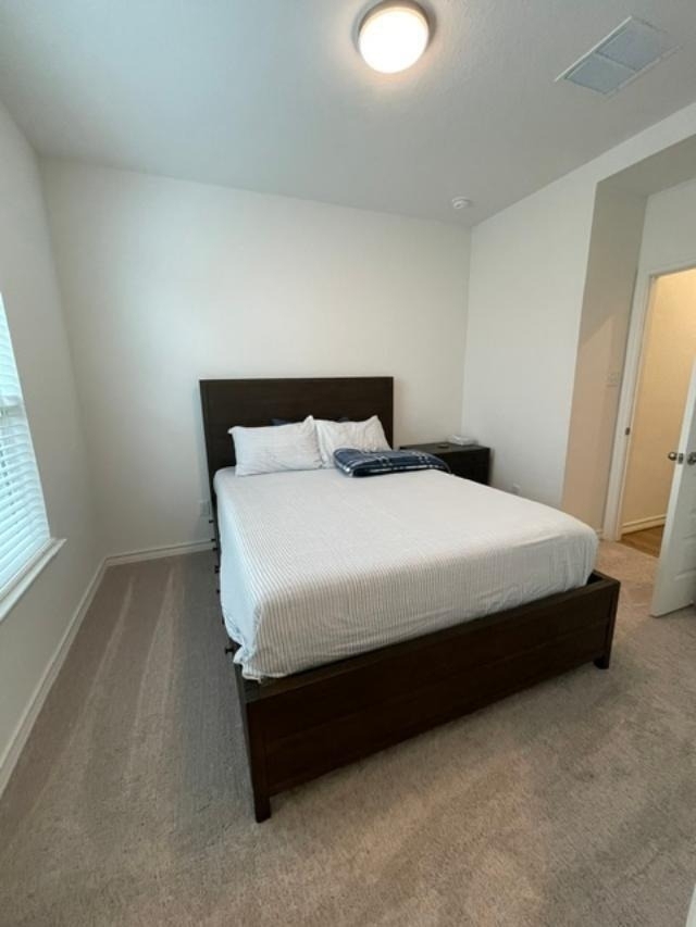 12454 Chazelle - Photo 24
