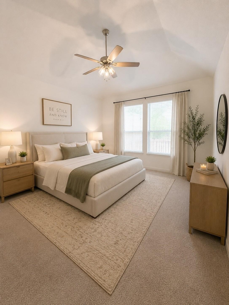 12454 Chazelle - Photo 17