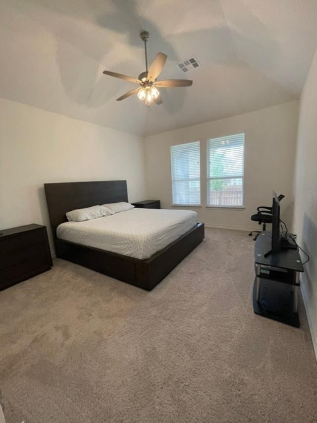 12454 Chazelle - Photo 18