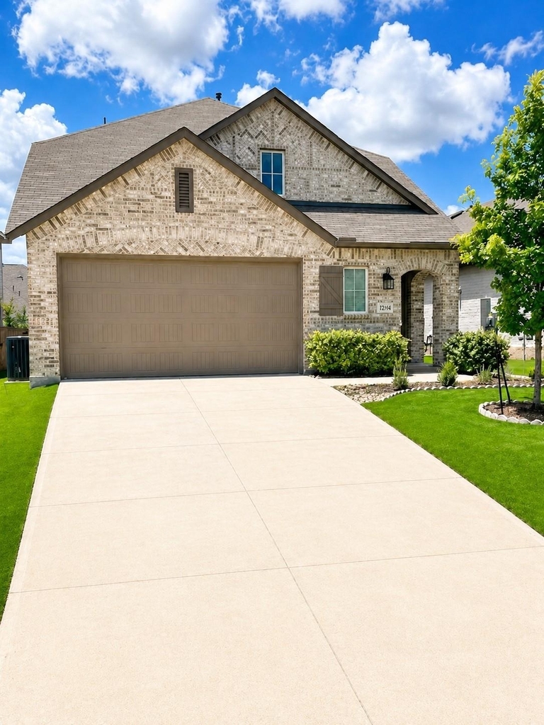 12454 Chazelle - Photo 1
