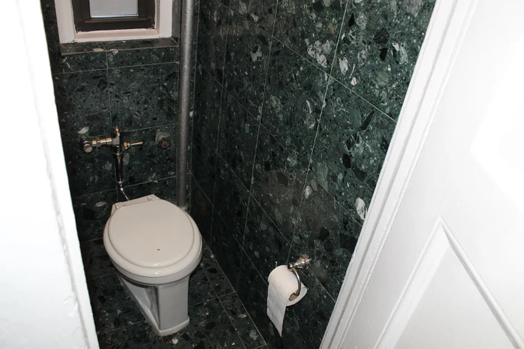 West 55th Street - Photo 7