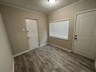 5655 Belneath Street - Photo 5