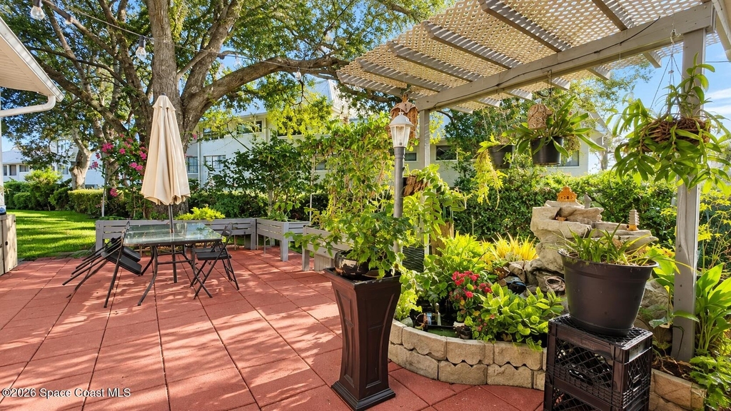 353 Kilmarnock Place - Photo 36