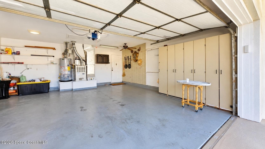 353 Kilmarnock Place - Photo 34