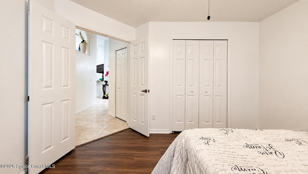 353 Kilmarnock Place - Photo 19