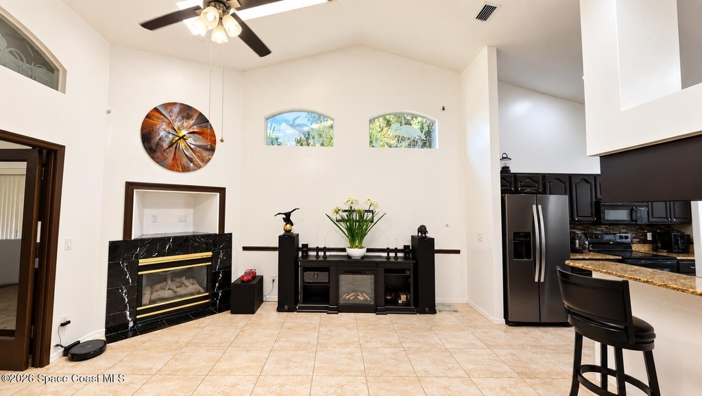 353 Kilmarnock Place - Photo 10