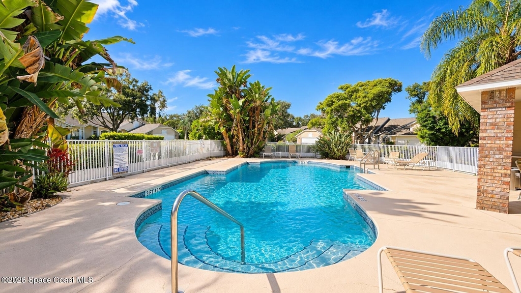 353 Kilmarnock Place - Photo 38