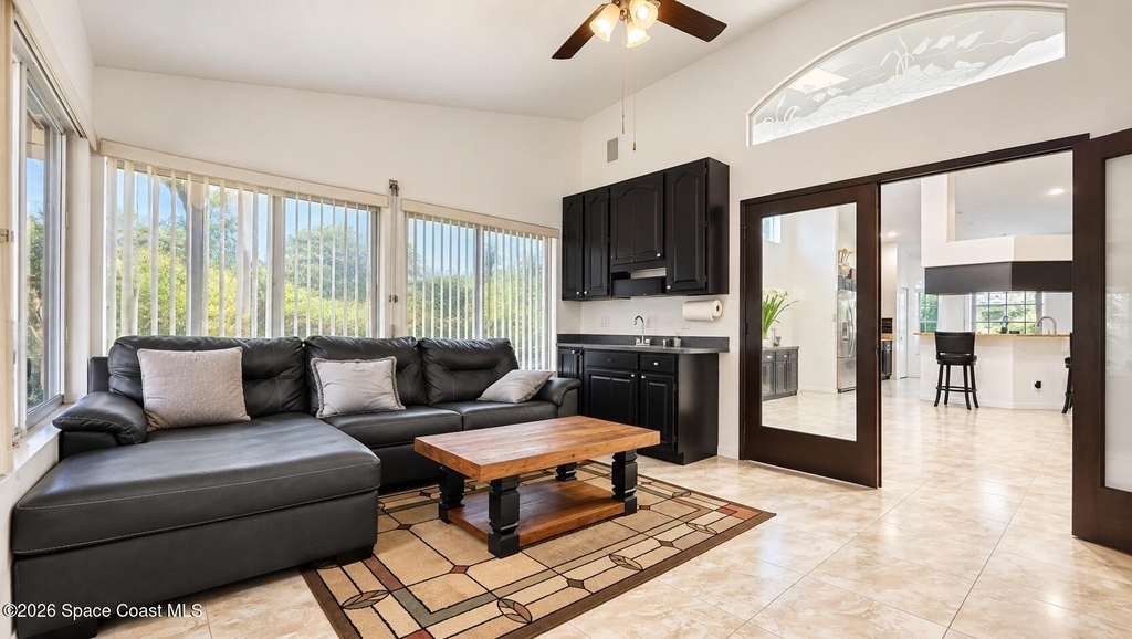 353 Kilmarnock Place - Photo 29