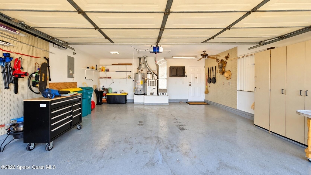 353 Kilmarnock Place - Photo 33