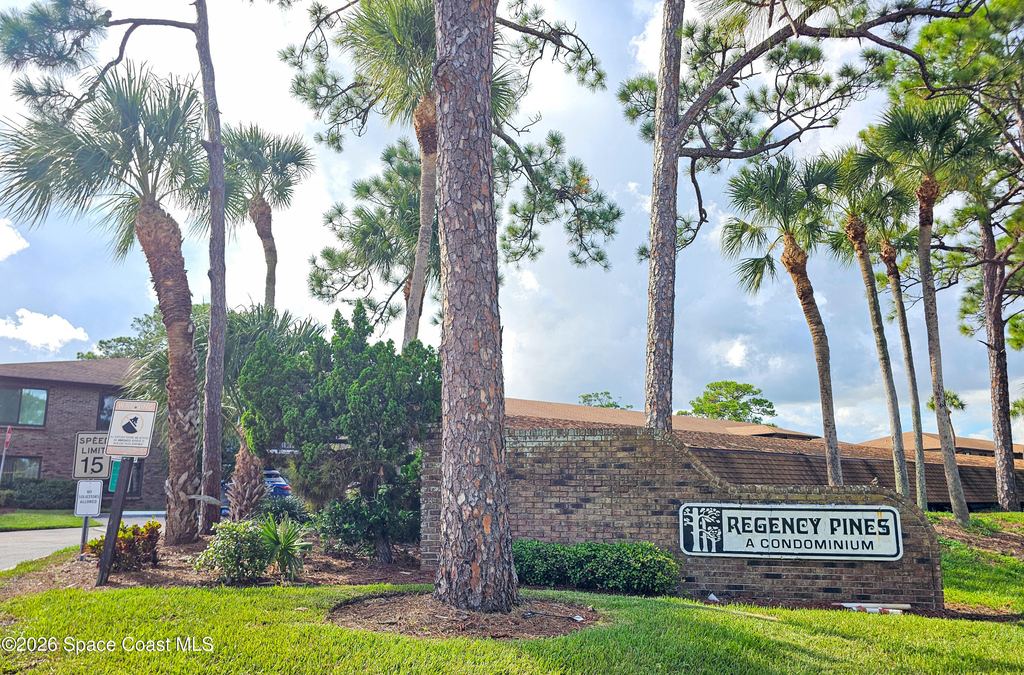 1515 Huntington Lane - Photo 2