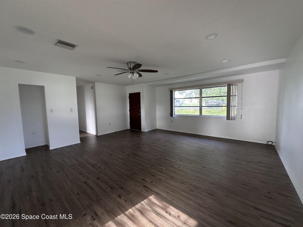 3101 Dairy Road - Photo 7