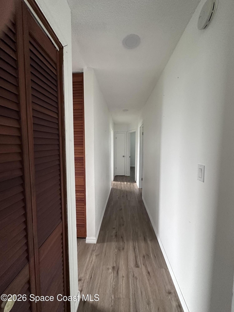 3101 Dairy Road - Photo 11