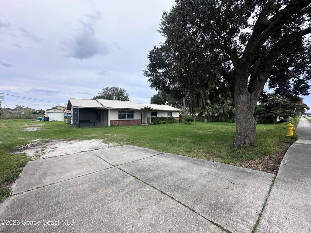 3101 Dairy Road - Photo 1