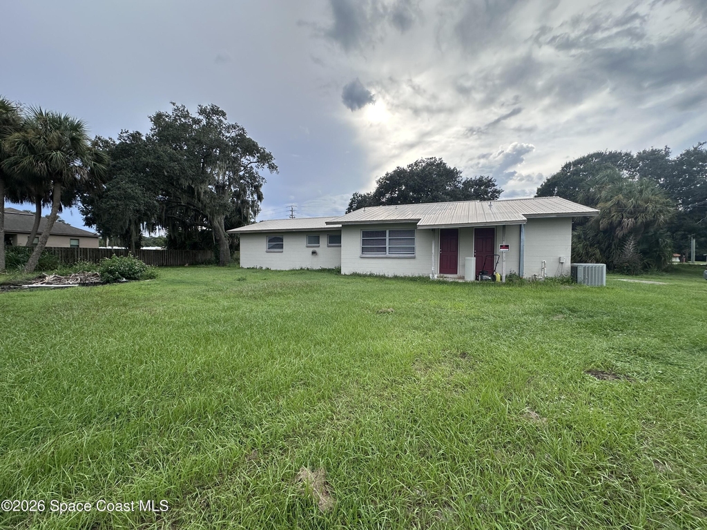 3101 Dairy Road - Photo 2