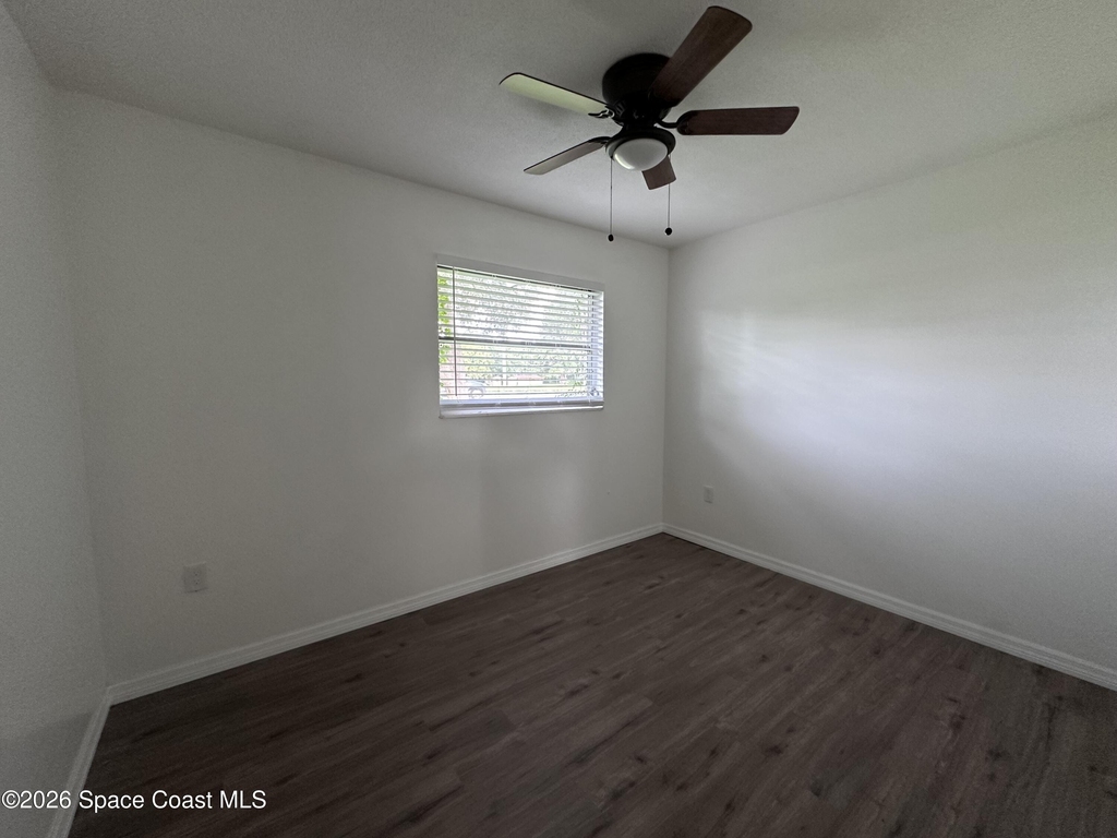 3101 Dairy Road - Photo 13