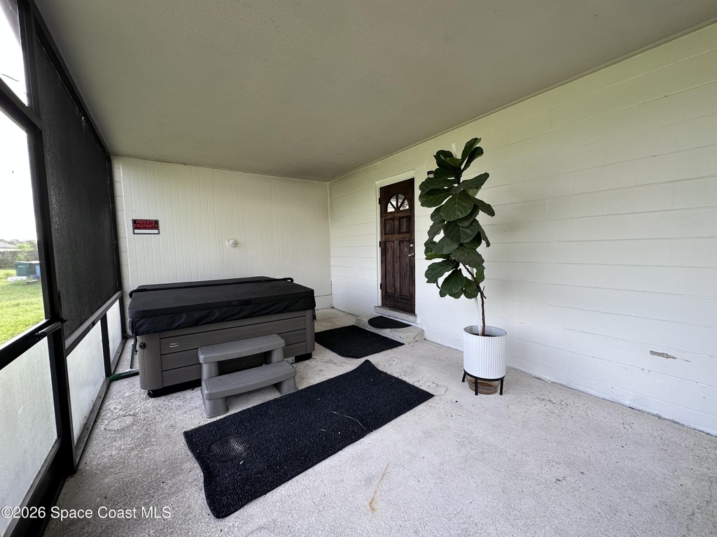 3101 Dairy Road - Photo 20