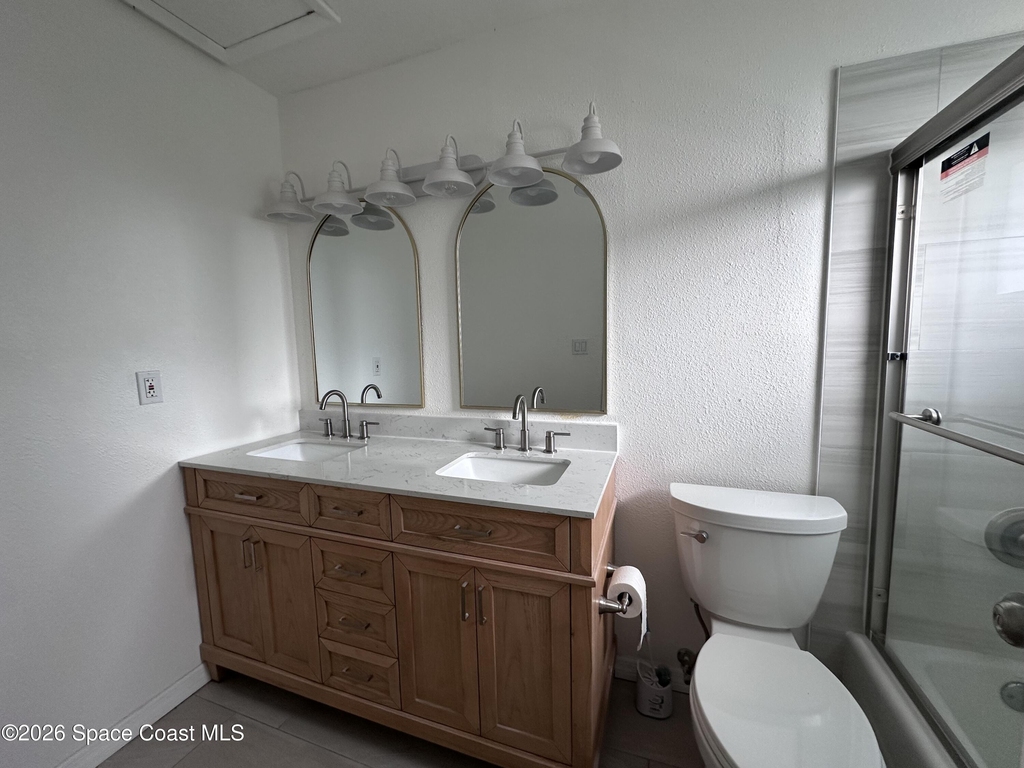 3101 Dairy Road - Photo 19
