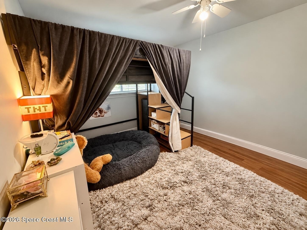 1145 Shannon Avenue - Photo 8